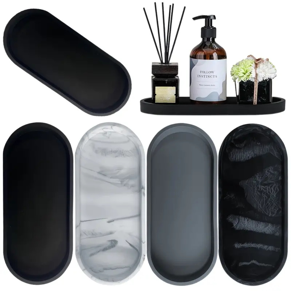 Beauty Dish Softbox - 1 Unidade Bandeja de Silicone para
