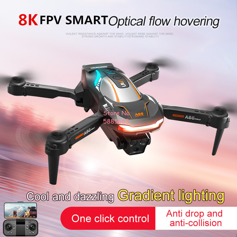 8k fotografia aérea fluxo ópti - Photography Year avaliação e preço
