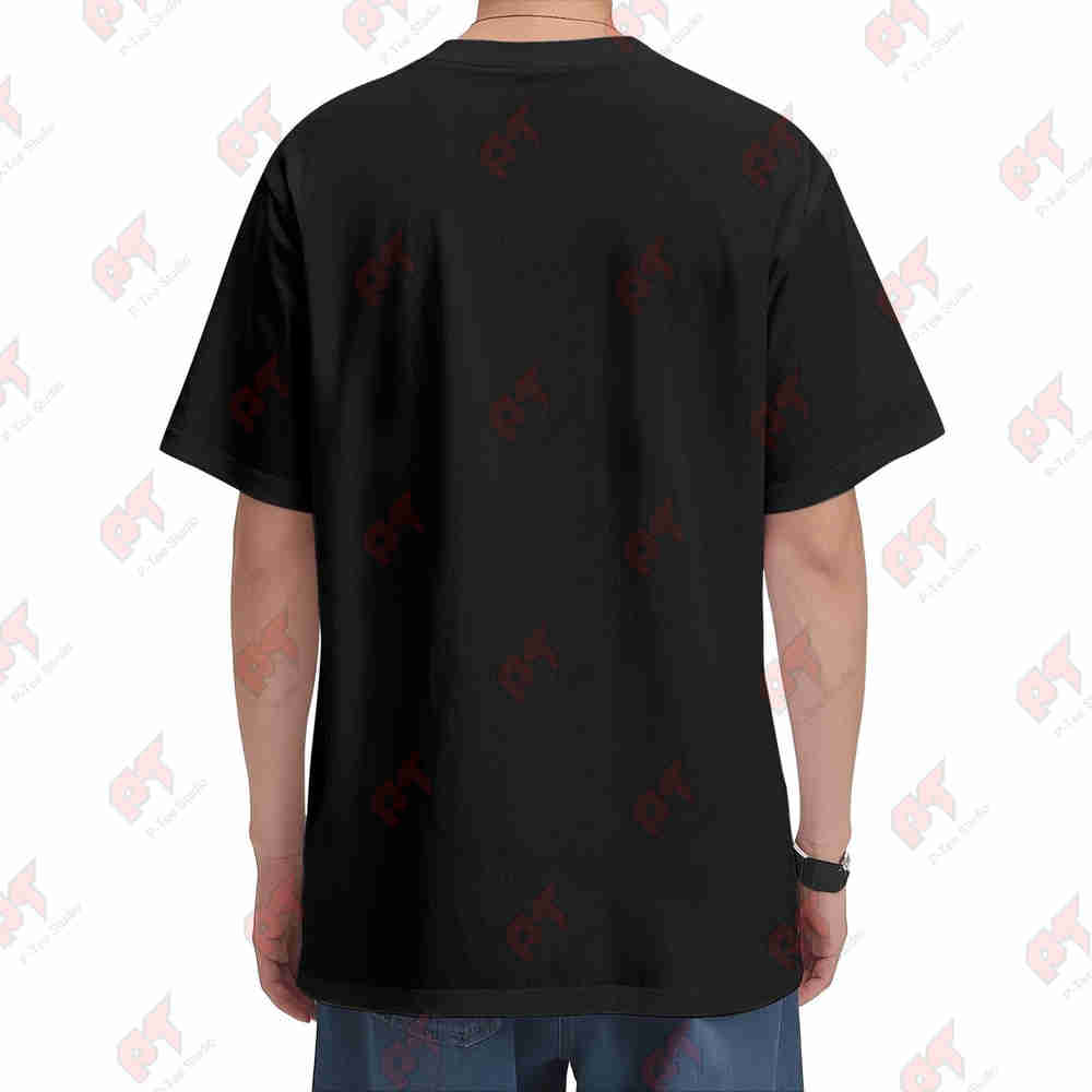 Camiseta de Manga Curta com Te - Photography Quotes Short avaliação e preço