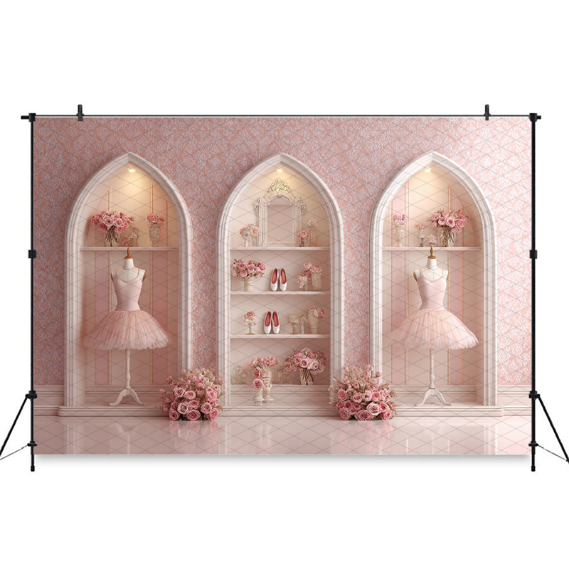 Mocsicka - Fundo Fotográfico R - Photography Backdrop Muslin avaliação e preço
