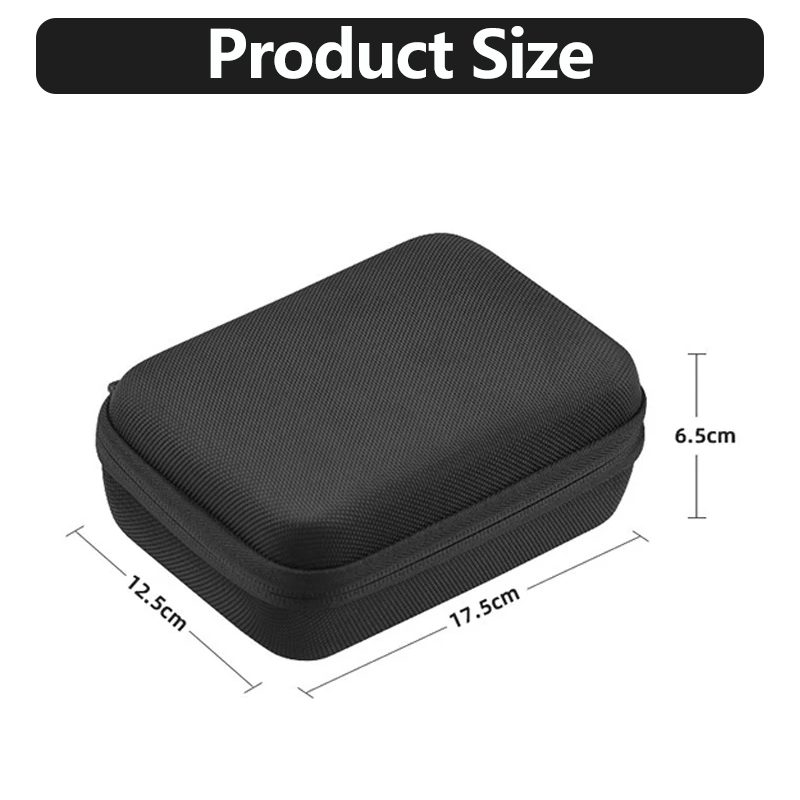 Bolsa de armazenamento para tr - Camera Dry Cabinet avaliação e preço