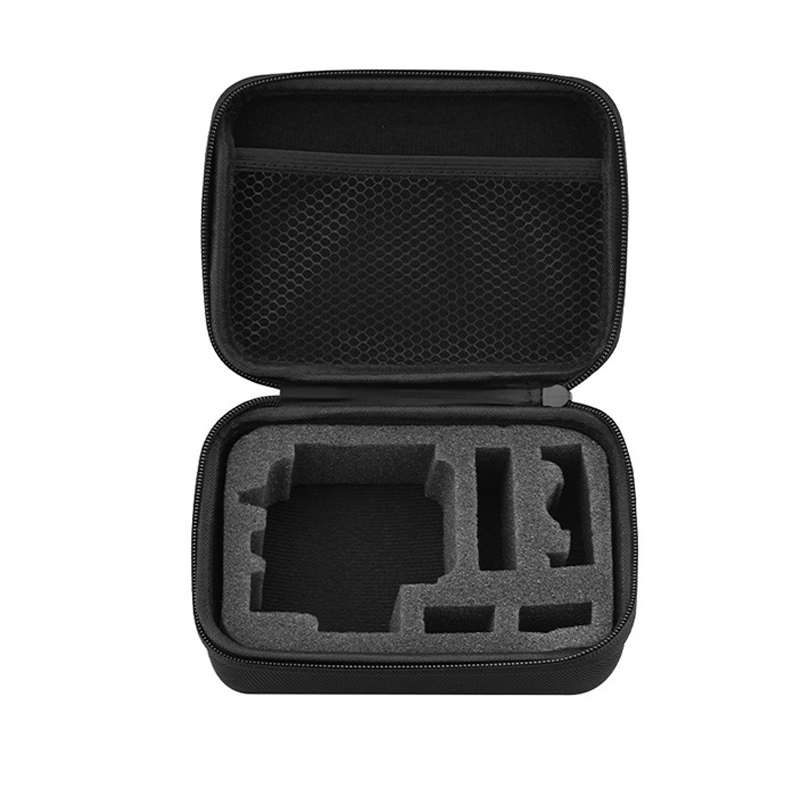 Bolsa de armazenamento para tr - Camera Dry Cabinet avaliação e preço