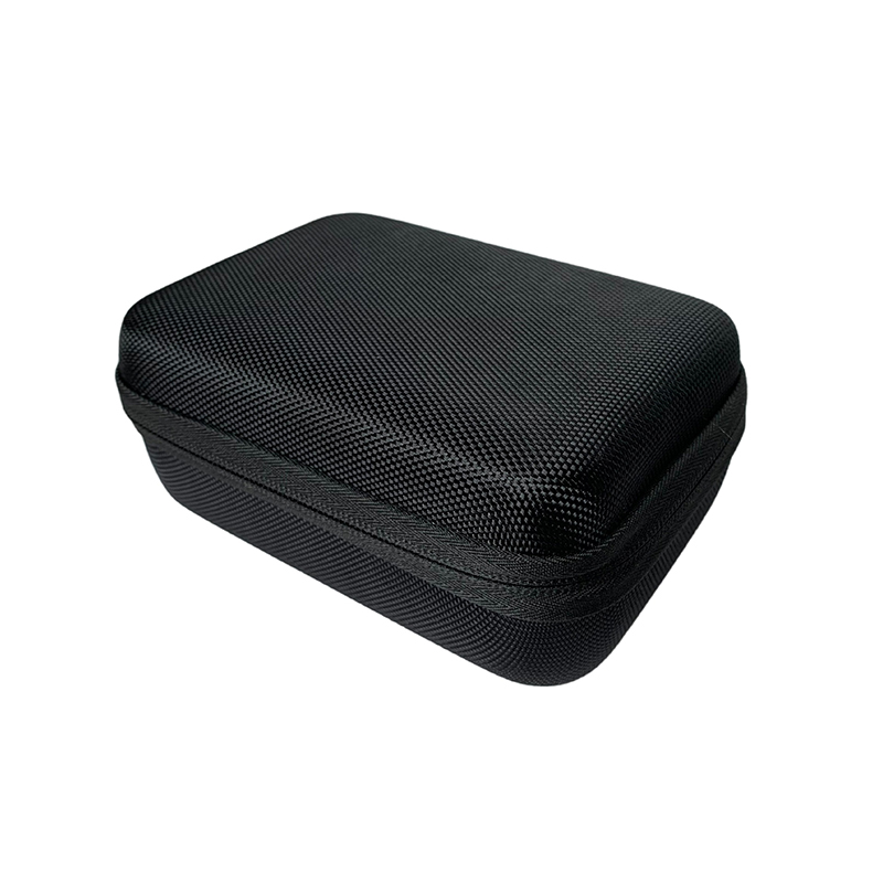 Bolsa de armazenamento para tr - Camera Dry Cabinet avaliação e preço