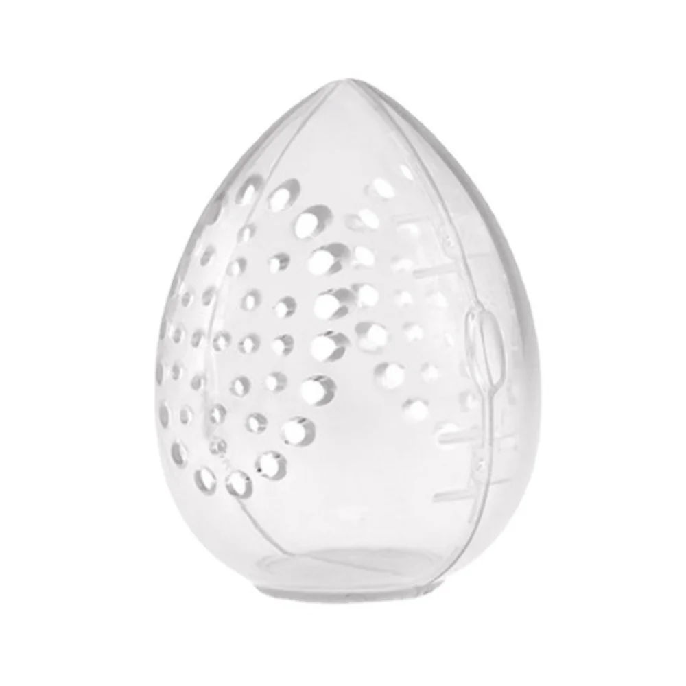 Caixa De Armazenamento De Espo - Beauty Dish Softbox avaliação e preço