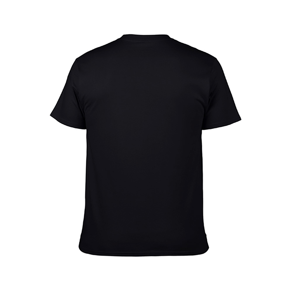 Camiseta masculina para fotogr - Photography Training avaliação e preço