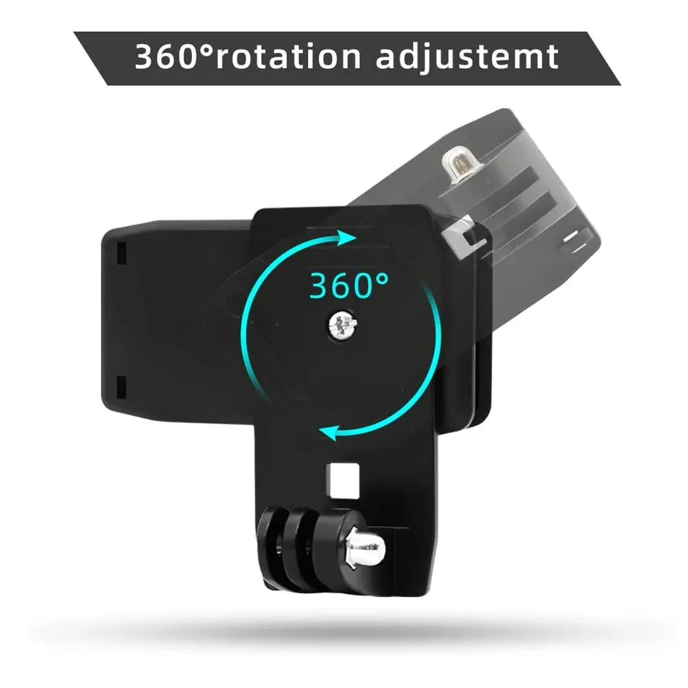 Anti-deslizante 360 °   Câmera - Photography Blog avaliação e preço