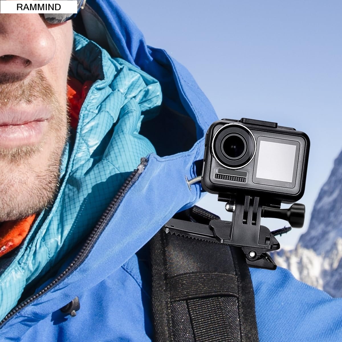 Anti-deslizante 360 °   Câmera - Photography Blog avaliação e preço