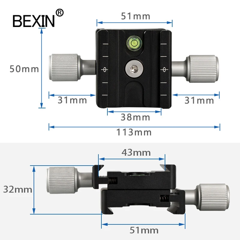 Adaptador de Cabeça Esférica B - Fluid Head Tripod avaliação e preço