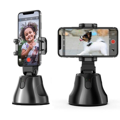 Smart Shooting Gimbal Selfie S - Photography Blog avaliação e preço