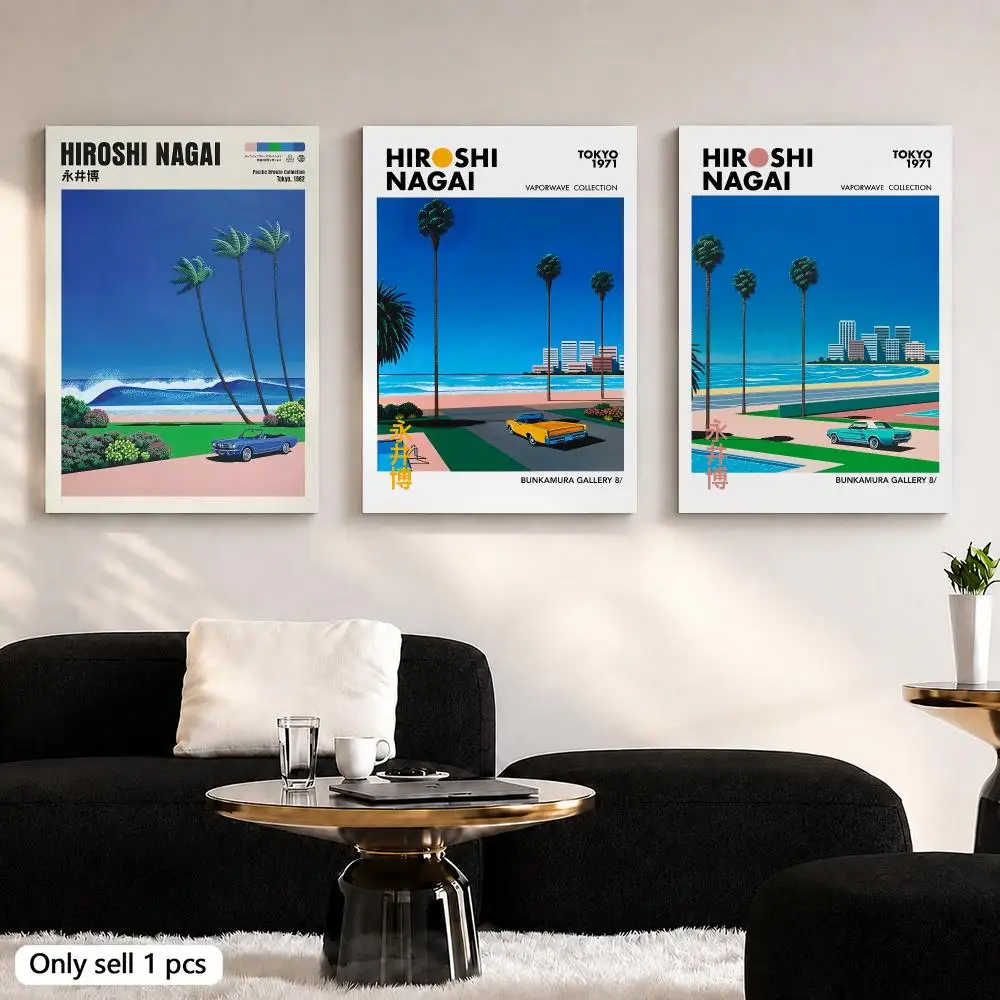 Pintura de Parede emoldurada H - Photography Pose avaliação e preço