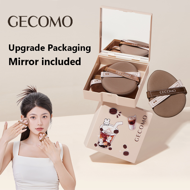 GECOMO Conjunto de caixa de so - Beauty Dish Softbox avaliação e preço
