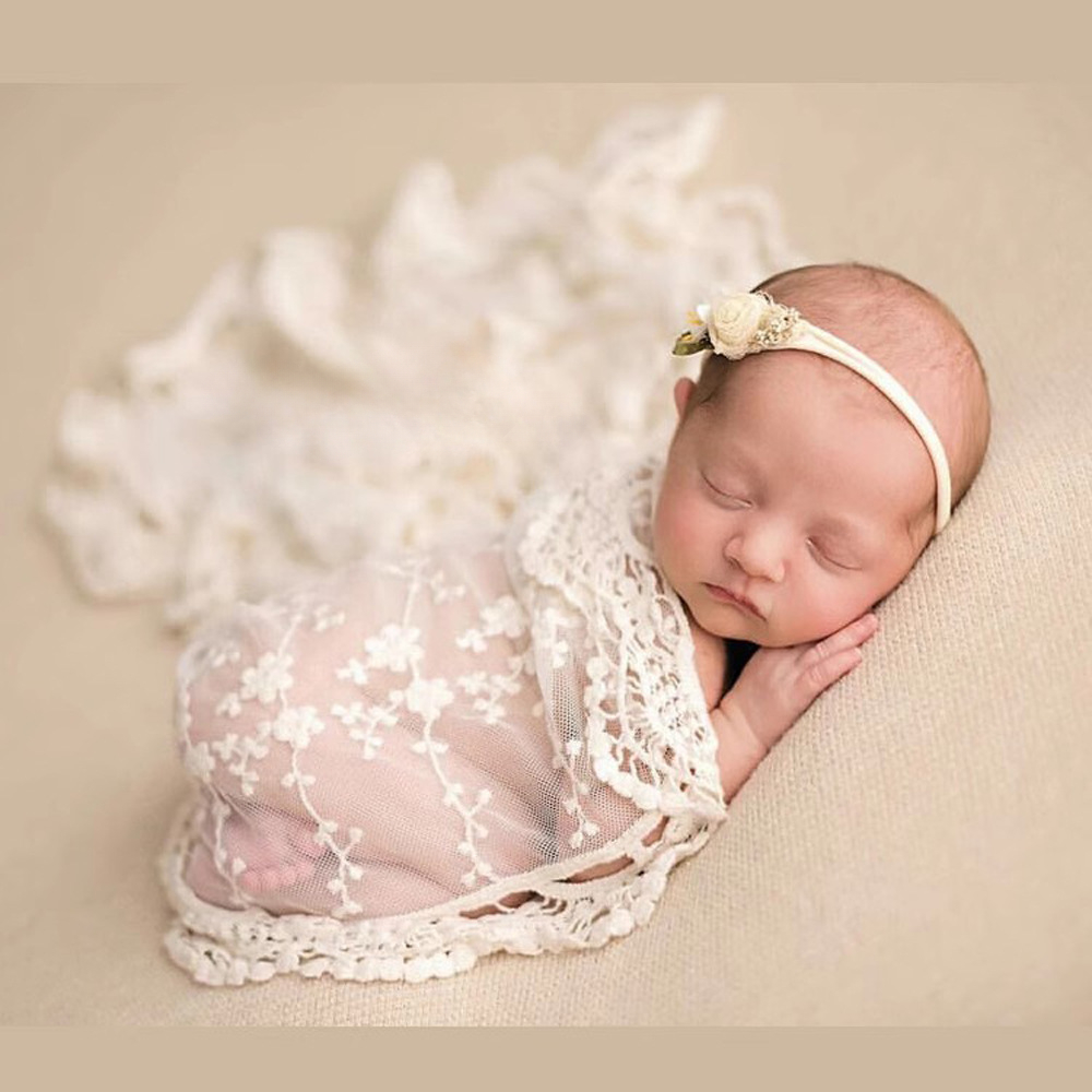 Adereços para fotografia de re - Photography Newborn avaliação e preço