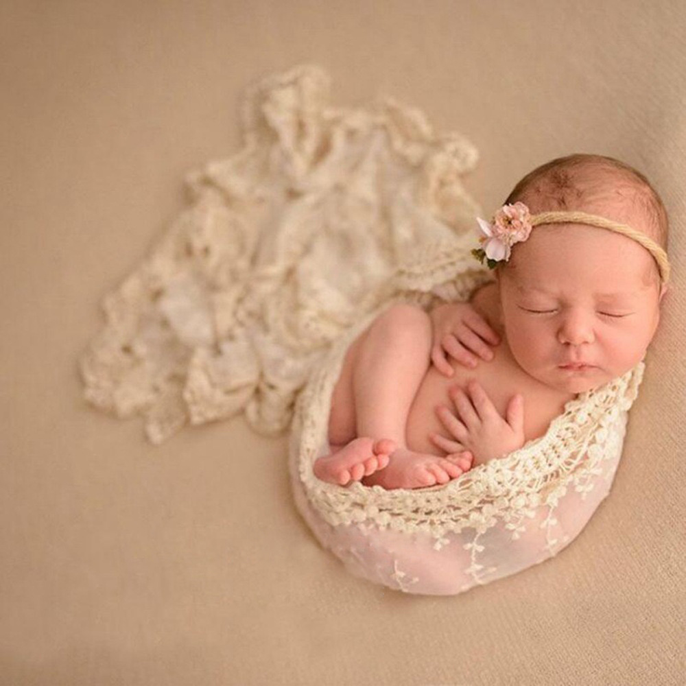 Adereços para fotografia de re - Photography Newborn avaliação e preço