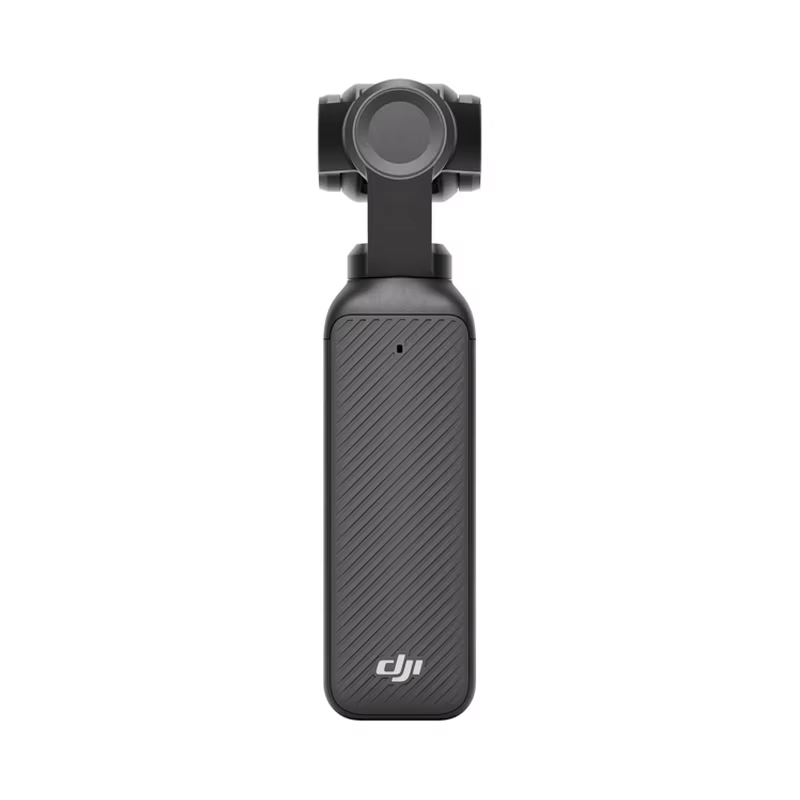 Dji osmo pocket 3 vlogging câm - Photography Blog avaliação e preço
