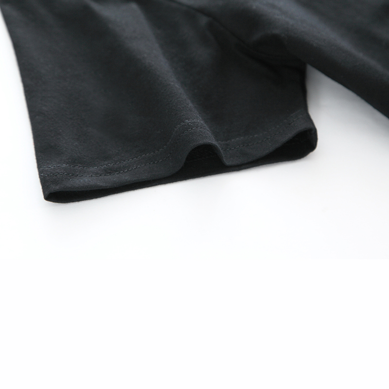 Camiseta com citações engraçad - Photography Quotes Short avaliação e preço