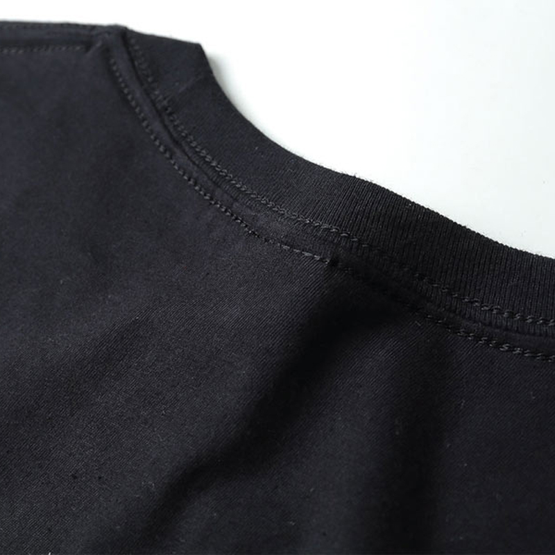 Camiseta com citações engraçad - Photography Quotes Short avaliação e preço