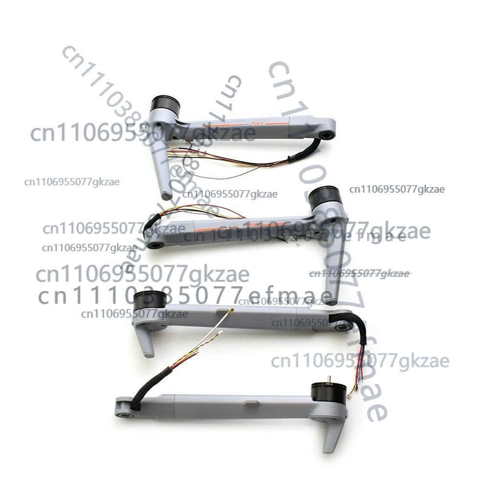 Braço de Motor Original de Rep - Autel Drone Evo Max 4T avaliação e preço