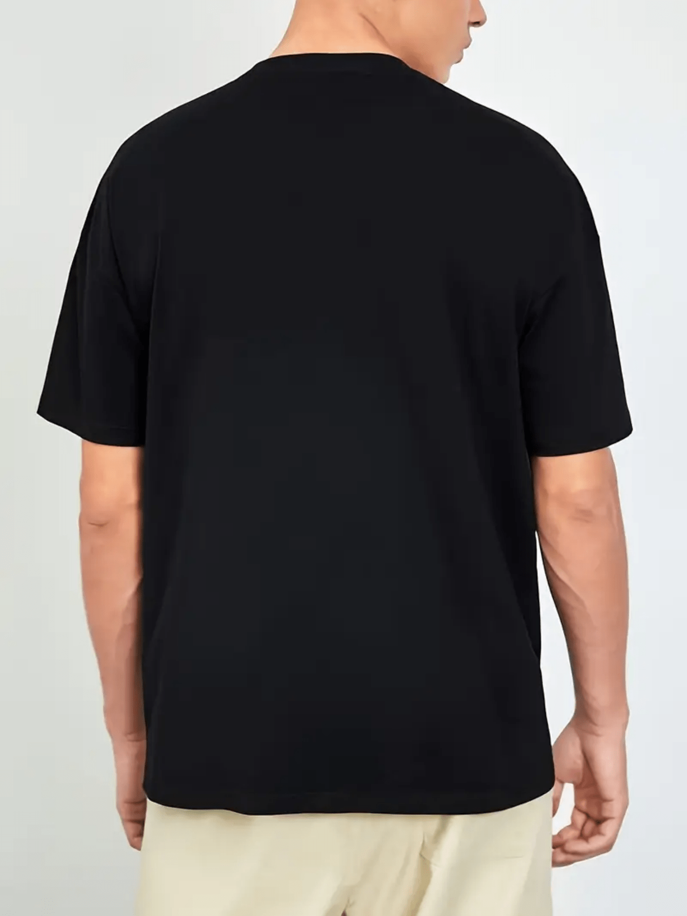 Camiseta Engraçada com Citaçõe - Photography Quotes Short avaliação e preço