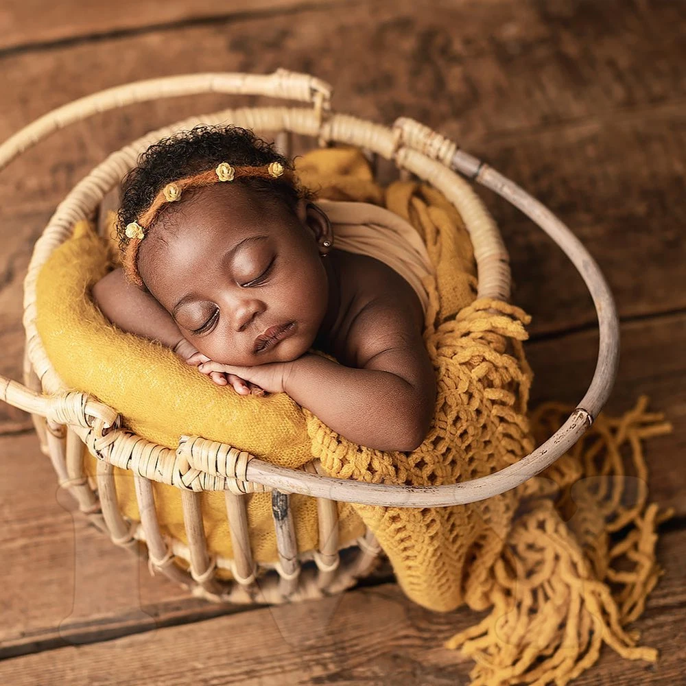 Recém-nascidos fotografia ader - Photography Newborn avaliação e preço