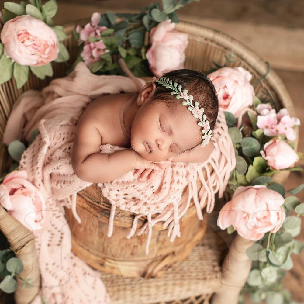 Recém-nascidos fotografia ader - Photography Newborn avaliação e preço