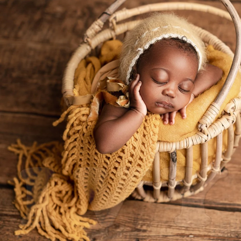 Recém-nascidos fotografia ader - Photography Newborn avaliação e preço