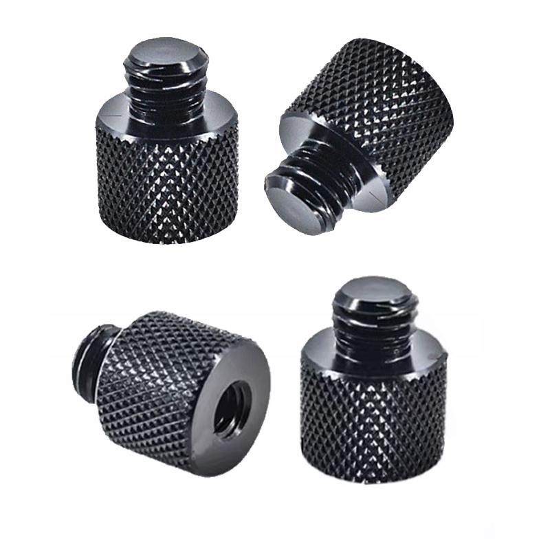 Parafuso de Conversão Macho M4 - Fluid Head Tripod avaliação e preço