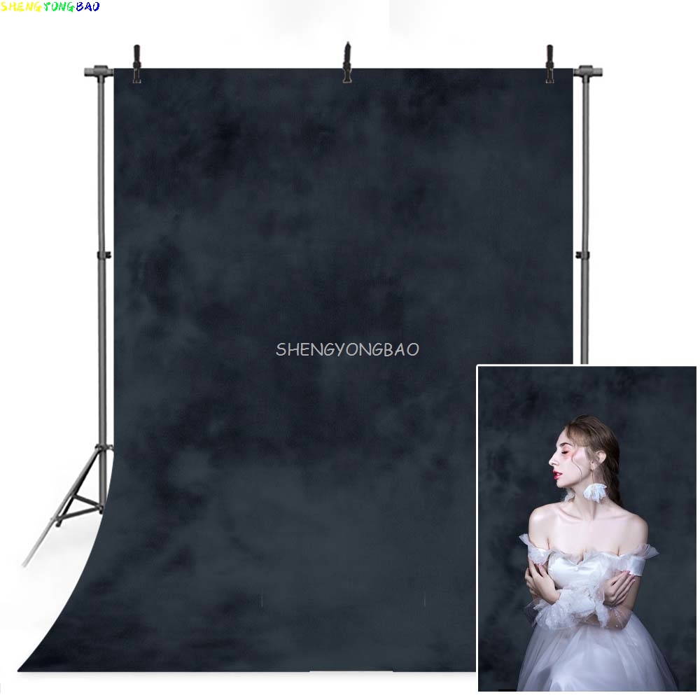 Fundo Abstrato Vintage com Gra - Photography Backdrop Muslin avaliação e preço