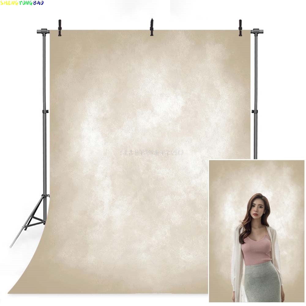 Fundo Abstrato Vintage com Gra - Photography Backdrop Muslin avaliação e preço