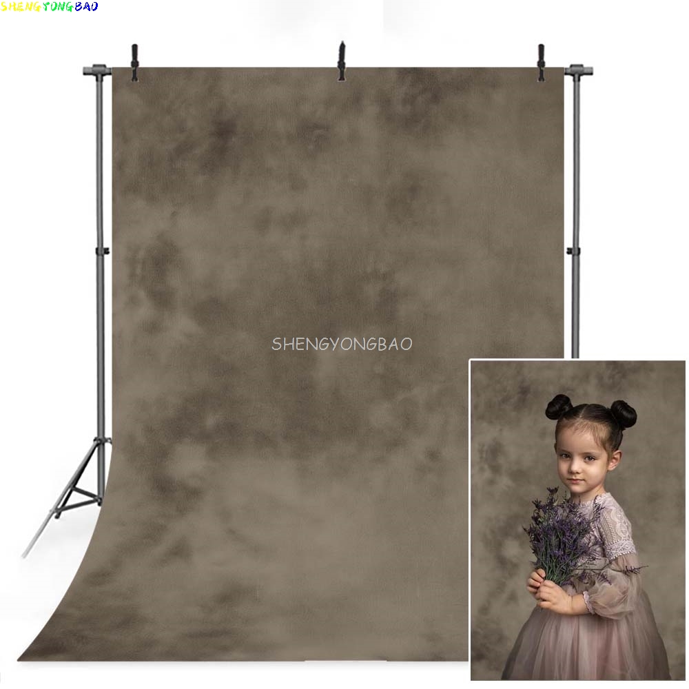 Fundo Abstrato Vintage com Gra - Photography Backdrop Muslin avaliação e preço