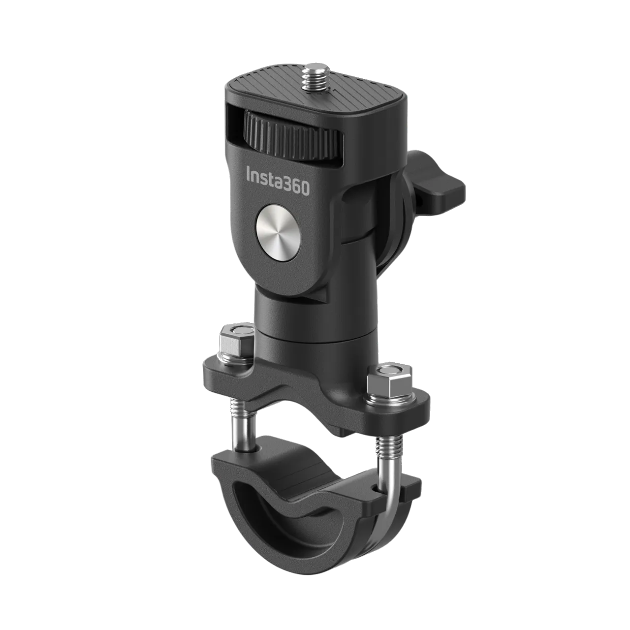 Suporte U-Bolt para Motociclet - Photography Blog avaliação e preço