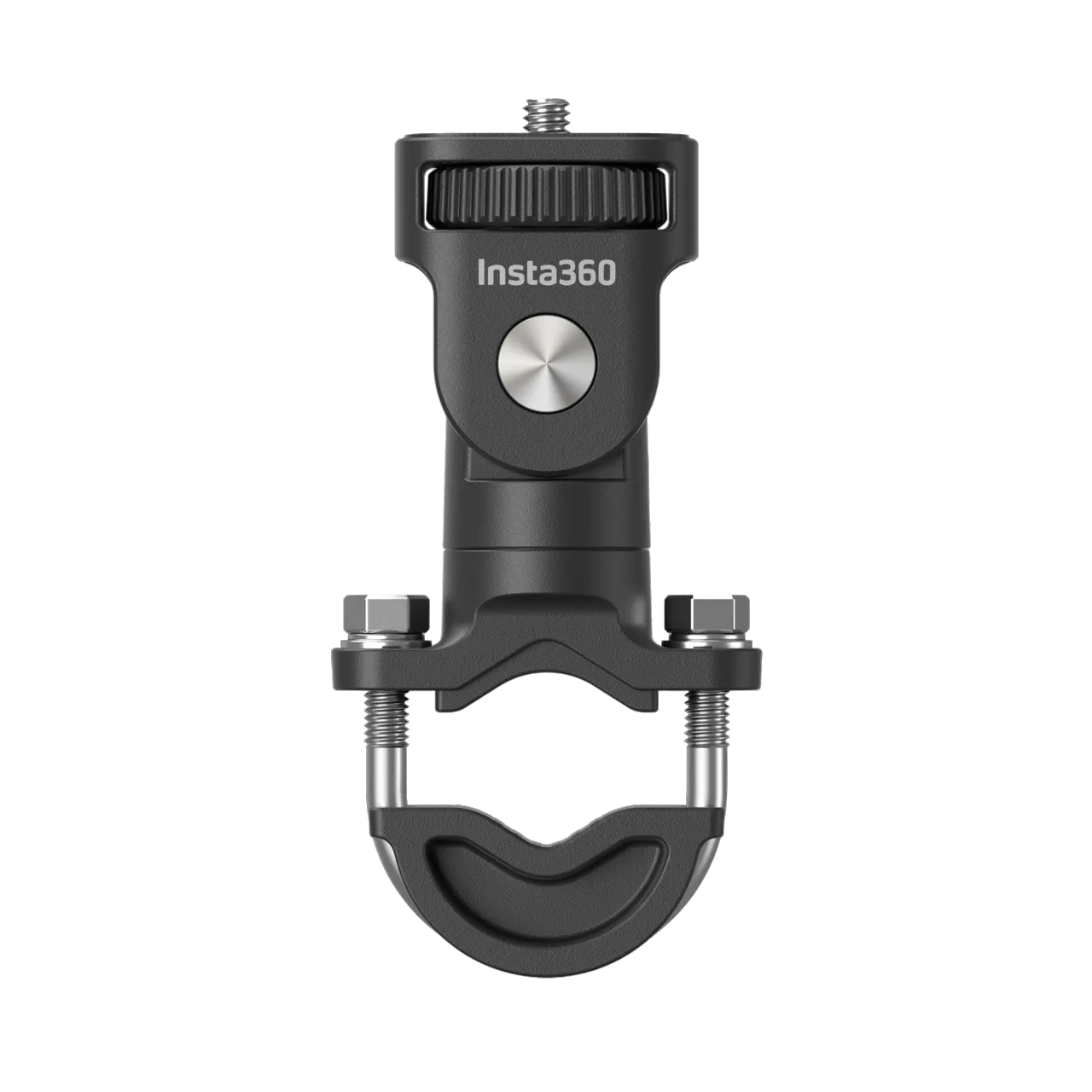 Suporte U-Bolt para Motociclet - Photography Blog avaliação e preço