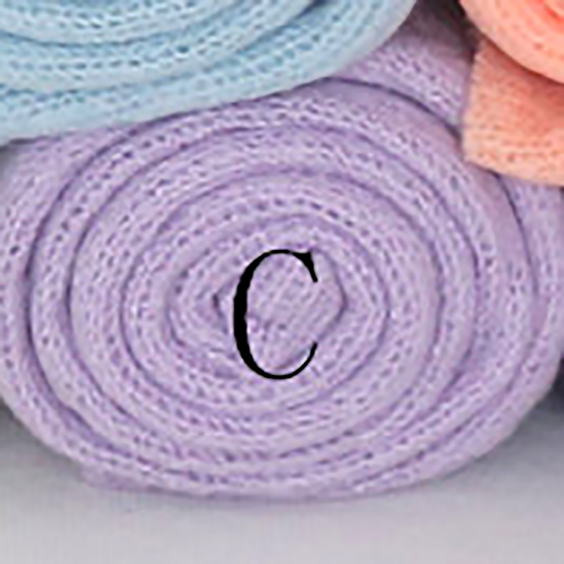 Bebê malha estiramento mohair  - Photography Newborn avaliação e preço
