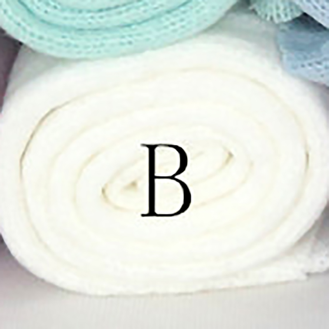 Bebê malha estiramento mohair  - Photography Newborn avaliação e preço