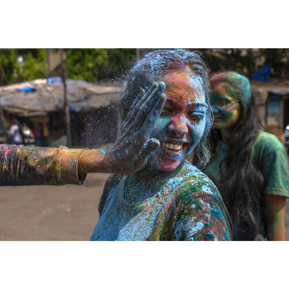 5 sacos de pó revelador de gên - Photography Year avaliação e preço