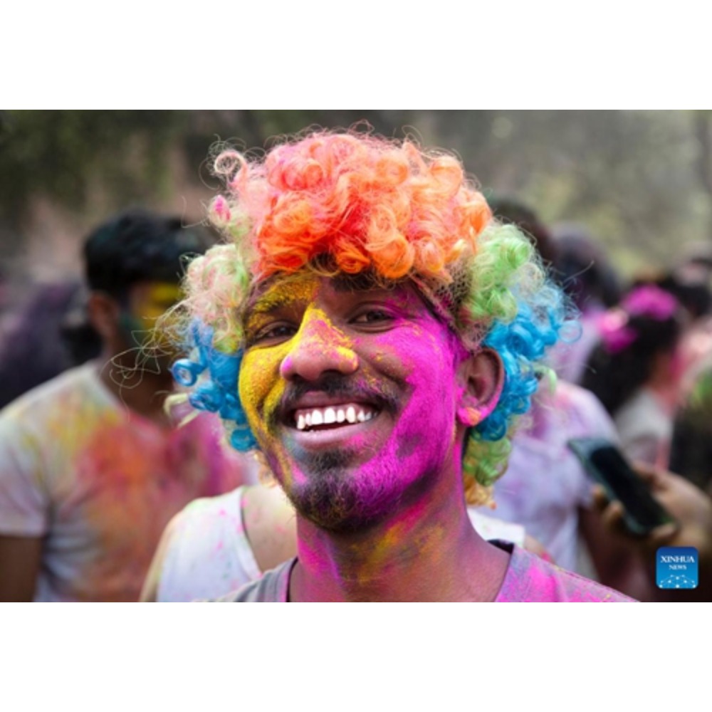 5 sacos de pó revelador de gên - Photography Year avaliação e preço