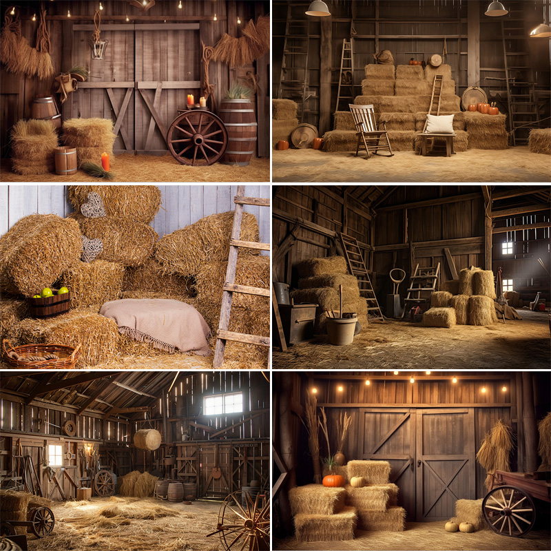 Pano de cowboy ocidental do ca - Photography Backdrop Muslin avaliação e preço