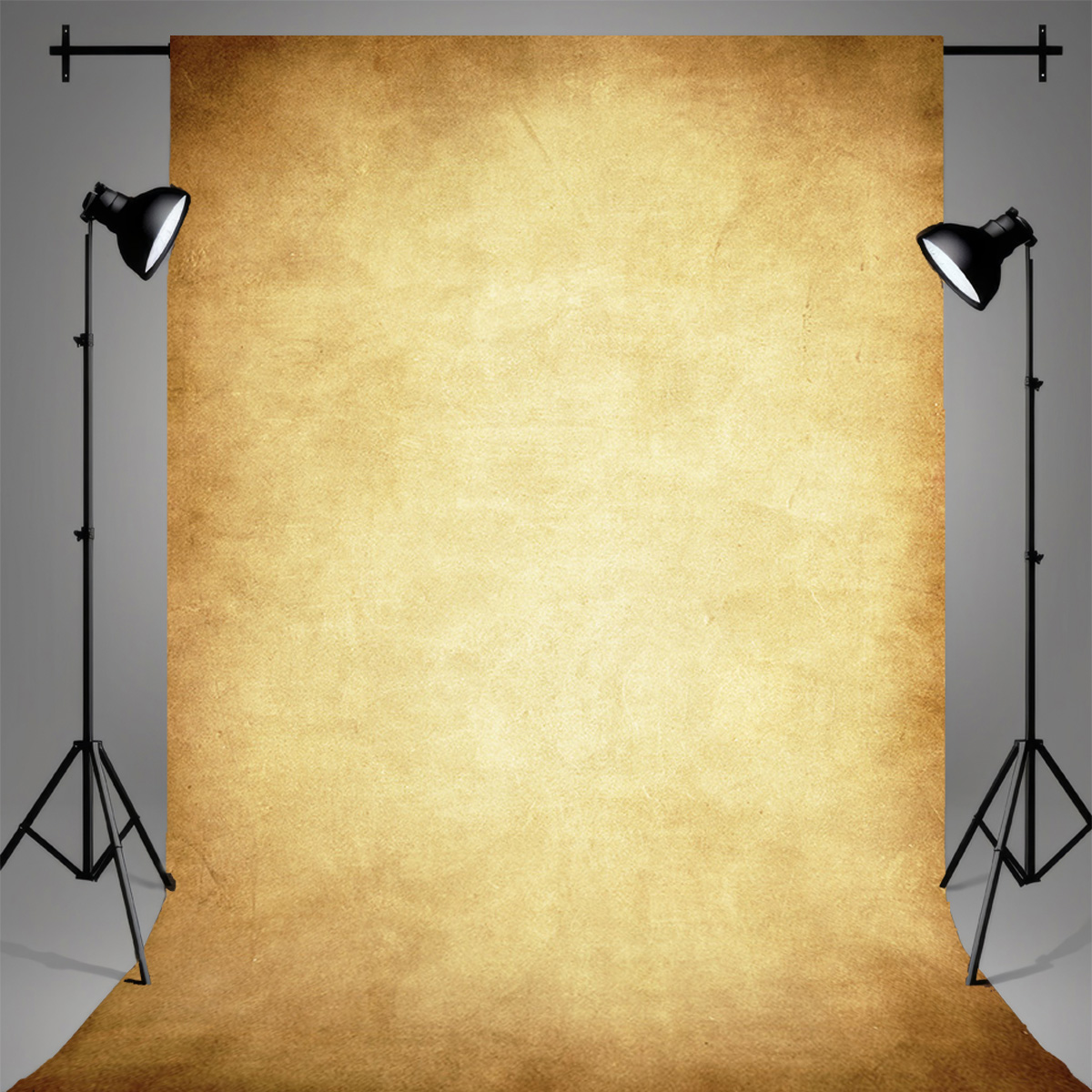 Fundo Abstrato Vintage com Gra - Photography Backdrop Muslin avaliação e preço