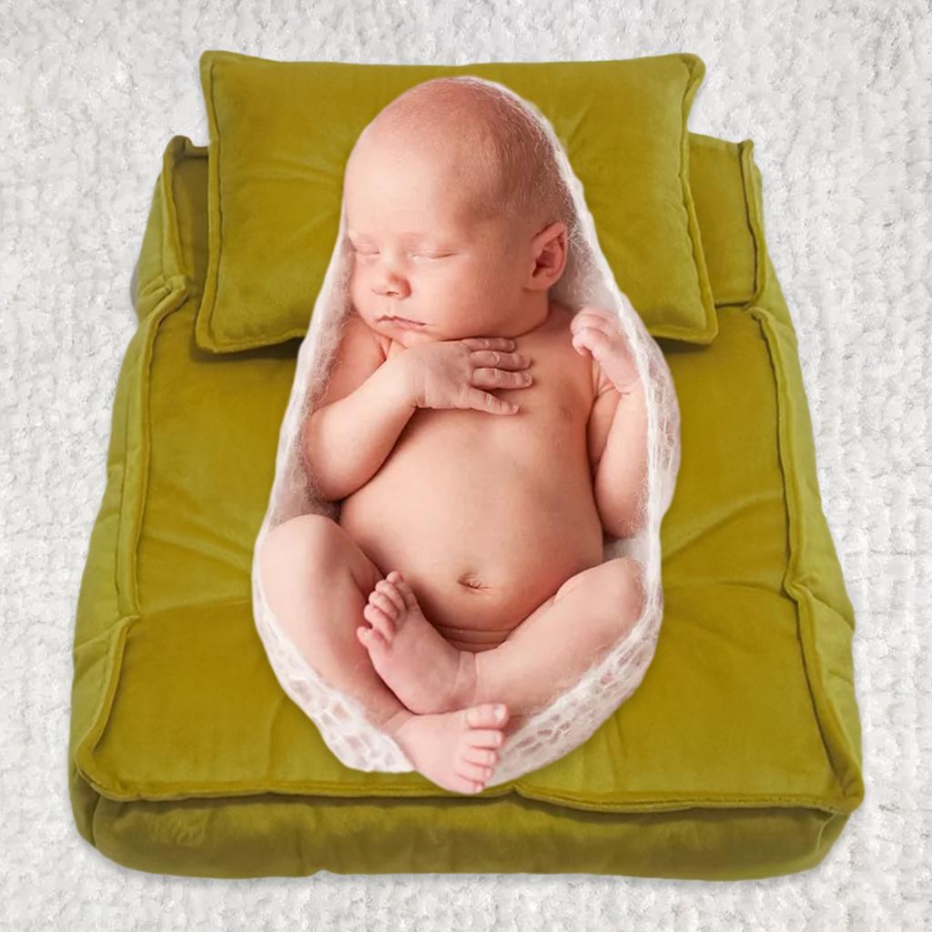 Fundo de Fotografia para Bebês - Photography Newborn avaliação e preço