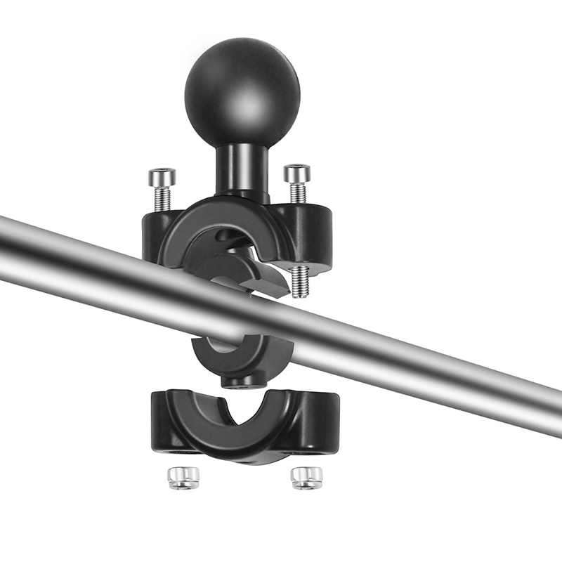 Base Adaptadora de Cabeça Esfé - Fluid Head Tripod avaliação e preço