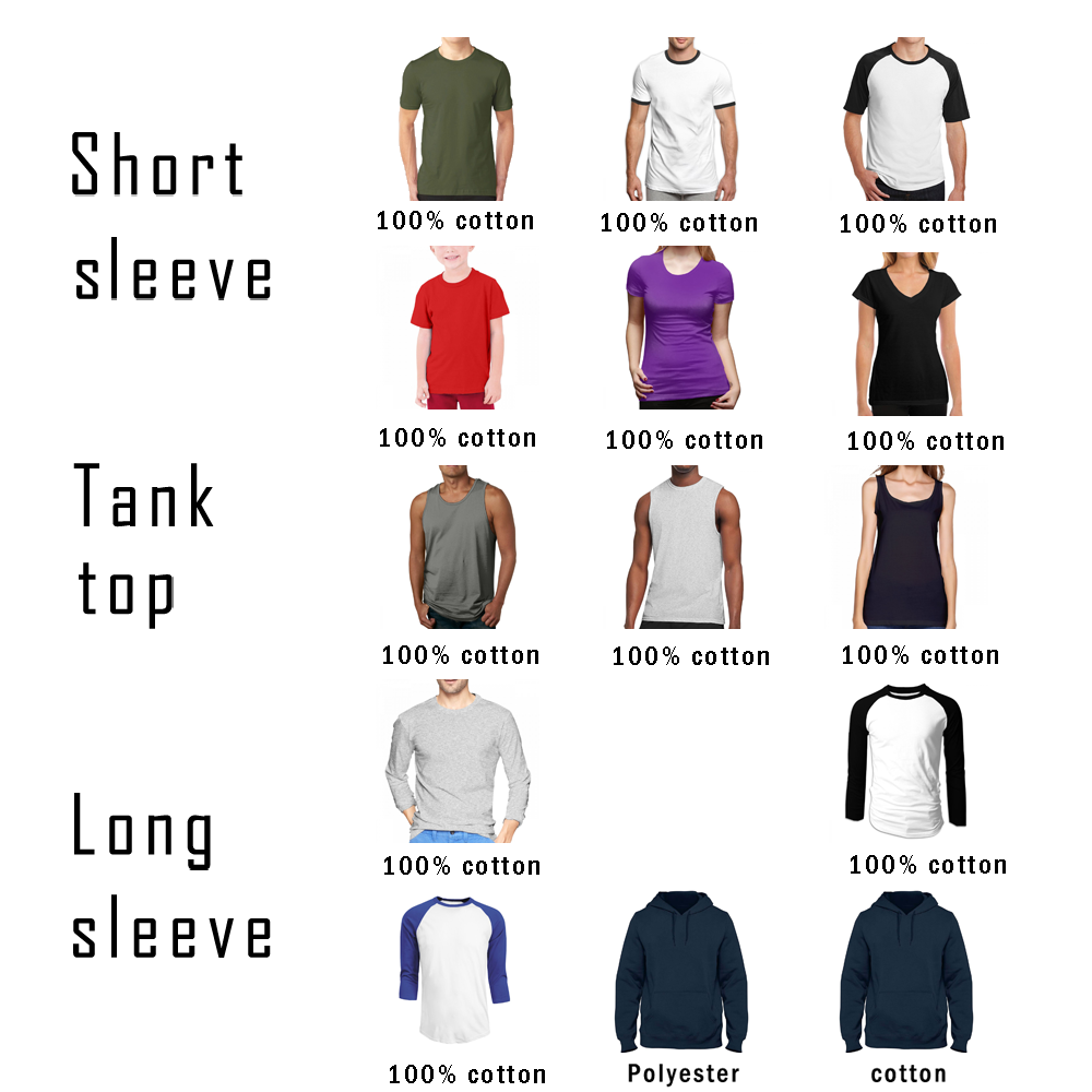 Camiseta de Design Inspirador  - Photography Quotes Short avaliação e preço